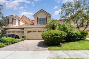6967 SORRENTO STREET, ORLANDO, FL 32819 Sold 08/28/24