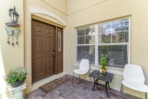 6967 SORRENTO STREET, ORLANDO, FL 32819 Sold 08/28/24