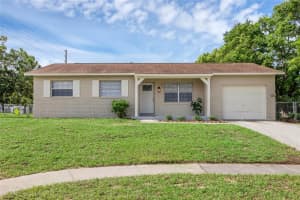 7002 LAKE LONG DRIVE, ORLANDO, FL 32818 Sold 11/18/24