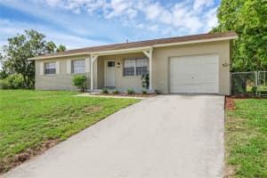 7002 LAKE LONG DRIVE, ORLANDO, FL 32818 Sold 11/18/24