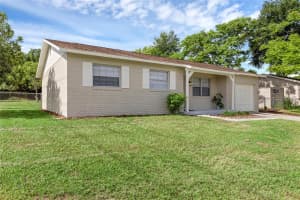7002 LAKE LONG DRIVE, ORLANDO, FL 32818 Sold 11/18/24