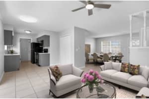 7002 LAKE LONG DRIVE, ORLANDO, FL 32818 Sold 11/18/24