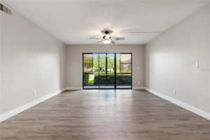 1017 S PINE RIDGE CIR, SANFORD, FL 32773 Sold 08/15/24