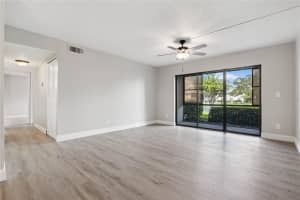 1017 S PINE RIDGE CIR, SANFORD, FL 32773 Sold 08/15/24