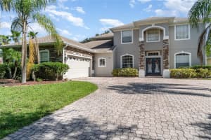 2921 BENTON LANE, KISSIMMEE, FL 34746 Sold 11/20/24
