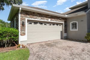 2921 BENTON LANE, KISSIMMEE, FL 34746 Sold 11/20/24