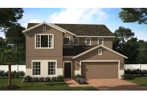 5029 RHEA DRIVE, SAINT CLOUD, FL 34772 Sold 10/28/24