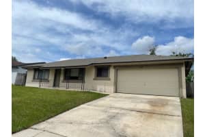 1409 MEADOWLARK STREET, LONGWOOD, FL 32750 Sold 11/13/24