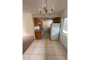1409 MEADOWLARK STREET, LONGWOOD, FL 32750 Sold 11/13/24