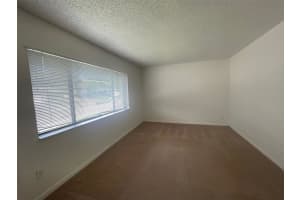 1409 MEADOWLARK STREET, LONGWOOD, FL 32750 Sold 11/13/24