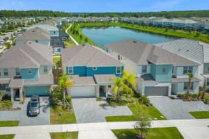311 MARCELLO BOULEVARD, KISSIMMEE, FL 34746 Sold 08/28/25