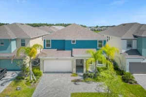 311 MARCELLO BOULEVARD, KISSIMMEE, FL 34746 Sold 08/28/25