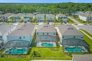 311 MARCELLO BOULEVARD, KISSIMMEE, FL 34746 Sold 08/28/25