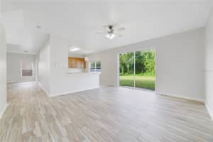 4316 BIEL COURT, KISSIMMEE, FL 34746 Sold 11/07/24