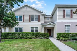 2521 OLD KENT CIRCLE, KISSIMMEE, FL 34758 Sold 05/29/25