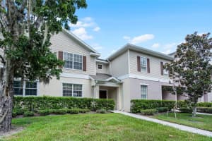 2521 OLD KENT CIRCLE, KISSIMMEE, FL 34758 Sold 05/29/25