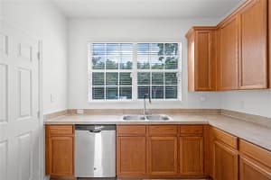 2521 OLD KENT CIRCLE, KISSIMMEE, FL 34758 Sold 05/29/25
