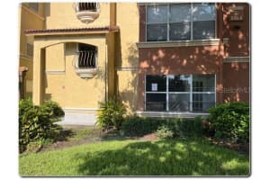 5164 CONROY ROAD, ORLANDO, FL 32811 Sold 08/13/25