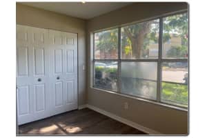 5164 CONROY ROAD, ORLANDO, FL 32811 Sold 08/13/25