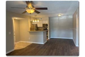 5164 CONROY ROAD, ORLANDO, FL 32811 Sold 08/13/25
