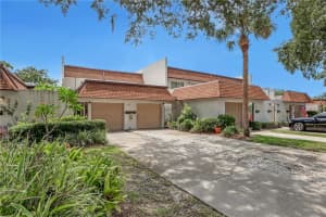 2568 DEMARET DRIVE, TITUSVILLE, FL 32780 Sold 04/08/25