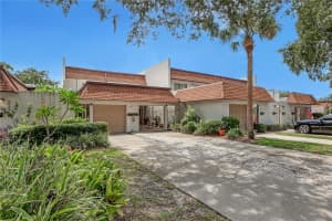 2568 DEMARET DRIVE, TITUSVILLE, FL 32780 Sold 04/08/25
