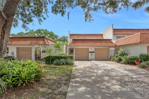 2568 DEMARET DRIVE, TITUSVILLE, FL 32780 Sold 04/08/25
