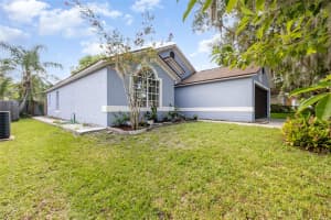 492 LANCERS DRIVE, WINTER SPRINGS, FL 32708 Sold 09/06/24