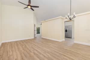 492 LANCERS DRIVE, WINTER SPRINGS, FL 32708 Sold 09/06/24
