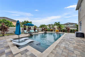 5428 ARDMORE LOOP, SAINT CLOUD, FL 34771 Sold 10/02/24