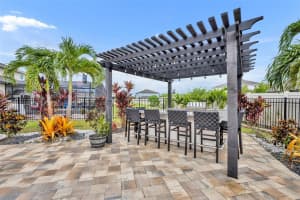 5428 ARDMORE LOOP, SAINT CLOUD, FL 34771 Sold 10/02/24
