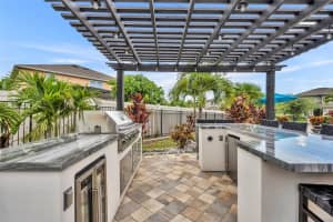 5428 ARDMORE LOOP, SAINT CLOUD, FL 34771 Sold 10/02/24