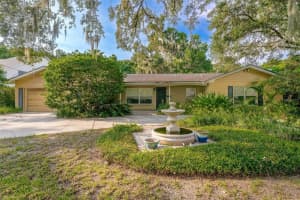 1215 ESTHER STREET, ORLANDO, FL 32806 Sold 02/28/25