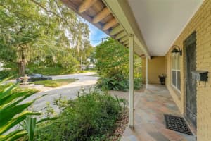1215 ESTHER STREET, ORLANDO, FL 32806 Sold 02/28/25