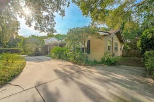 1215 ESTHER STREET, ORLANDO, FL 32806 Sold 02/28/25