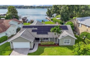 301 RICHARD PLACE, ORLANDO, FL 32806 Sold 06/13/25