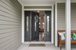 301 RICHARD PLACE, ORLANDO, FL 32806 Sold 06/13/25