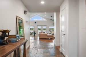 301 RICHARD PLACE, ORLANDO, FL 32806 Sold 06/13/25