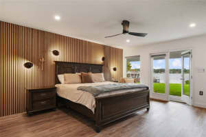 301 RICHARD PLACE, ORLANDO, FL 32806 Sold 06/13/25