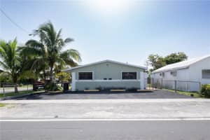 745 5TH STREET, DANIA BEACH, FL 33004 Sold 10/12/24