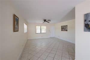 745 5TH STREET, DANIA BEACH, FL 33004 Sold 10/12/24
