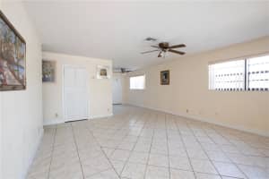 745 5TH STREET, DANIA BEACH, FL 33004 Sold 10/12/24