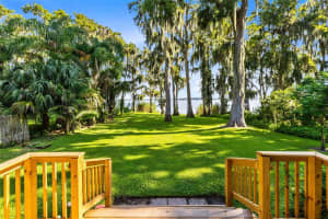 109 PRIVADO COURT, WINTER SPRINGS, FL 32708 Sold 09/20/24