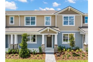 4136 SADLER ROAD, APOPKA, FL 32712 Sold 01/21/25