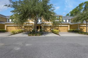 14442 DESERT HAVEN STREET, WINDERMERE, FL 34786 Sold 09/30/24