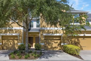14442 DESERT HAVEN STREET, WINDERMERE, FL 34786 Sold 09/30/24