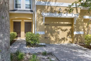 14442 DESERT HAVEN STREET, WINDERMERE, FL 34786 Sold 09/30/24