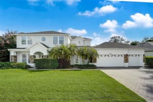 10113 CANOPY TREE COURT, ORLANDO, FL 32836 Sold 11/21/24