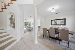 10113 CANOPY TREE COURT, ORLANDO, FL 32836 Sold 11/21/24