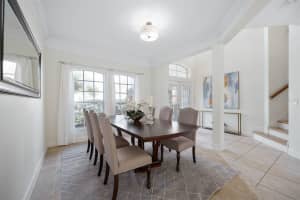 10113 CANOPY TREE COURT, ORLANDO, FL 32836 Sold 11/21/24